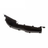 Tubo asp. del filtro aria originale Ford Focus Kuga Connect 1.6 Duratorq 1745844
