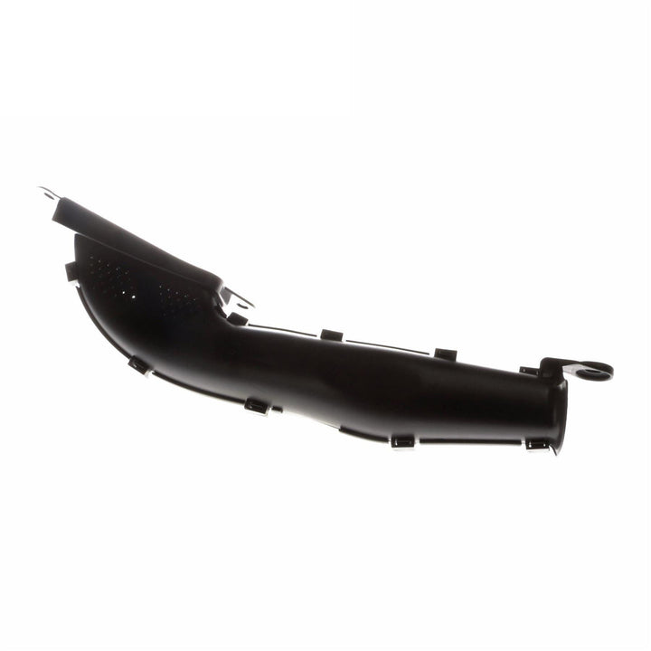 Tubo asp. del filtro aria originale Ford Focus Kuga Connect 1.6 Duratorq 1745844