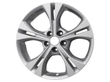 Originale Ford Mondeo 09/2010-08/2014 Cerchi in lega 17
