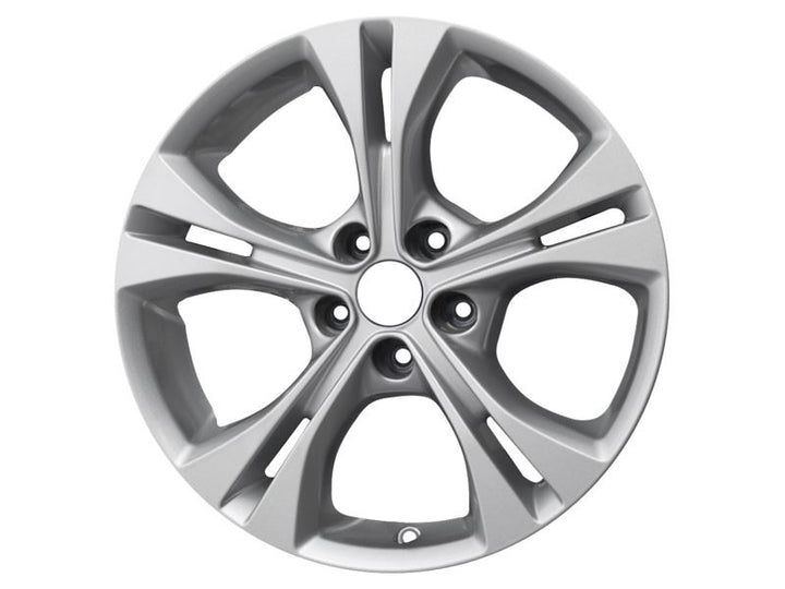 Originale Ford Mondeo 09/2010-08/2014 Cerchi in lega 17
