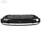 Coperchio griglia anteriore inferiore originale FORD Transit 20131895961