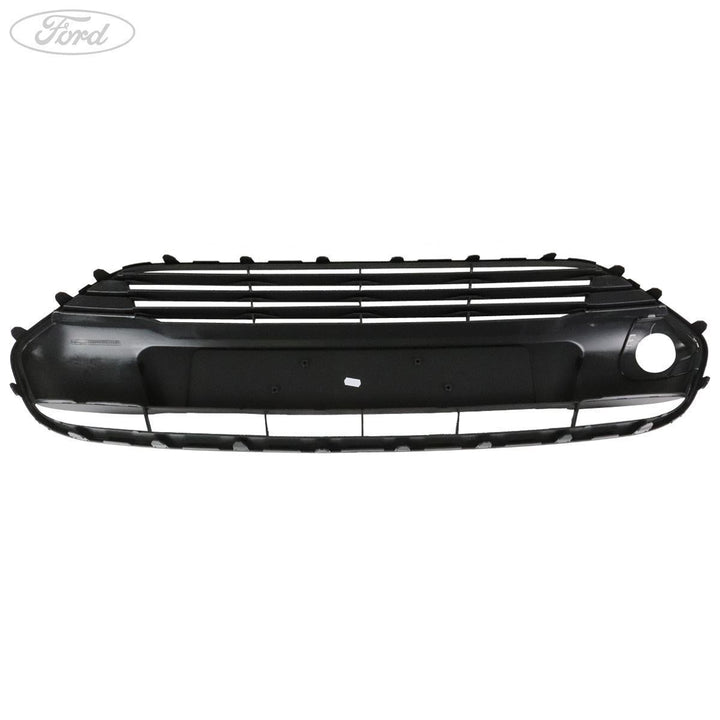 Coperchio griglia anteriore inferiore originale FORD Transit 20131895961