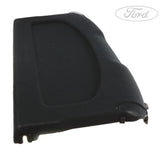 Pannello ripiano portaoggetti posteriore orig. Ford C-Max Grand CMAX 2121337