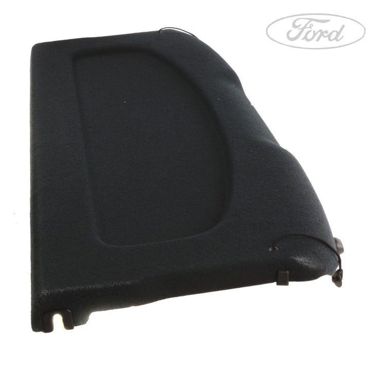 Pannello ripiano portaoggetti posteriore orig. Ford C-Max Grand CMAX 2121337
