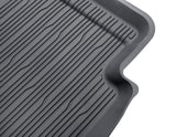 Originale Ford Kuga® Tappetini in gomma tipo 