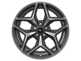 Originale Ford Mustang dal 10/2023 Cerchi in lega 19