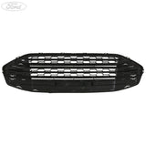 Originale Ford EcoSport 2013-2017 griglia inferiore radiatore paraurti 1833740