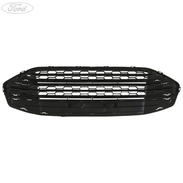 Originale Ford EcoSport 2013-2017 griglia inferiore radiatore paraurti 1833740
