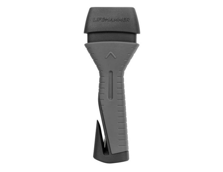 Lifehammer* Martello salvavita Evolution,automatico