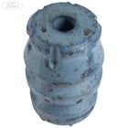 Tampone fine corsa post. originale Ford Mondeo Station Wagon Galaxy WA6 1545069