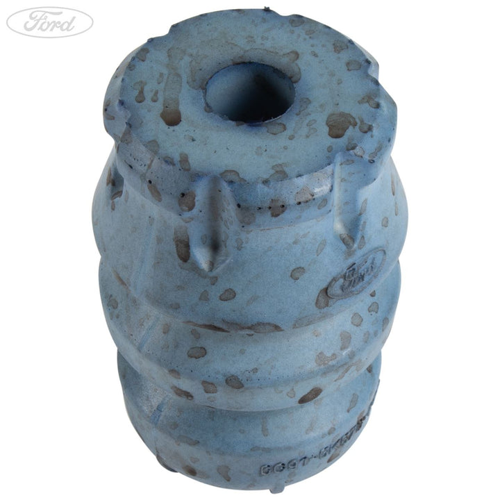Tampone fine corsa post. originale Ford Mondeo Station Wagon Galaxy WA6 1545069