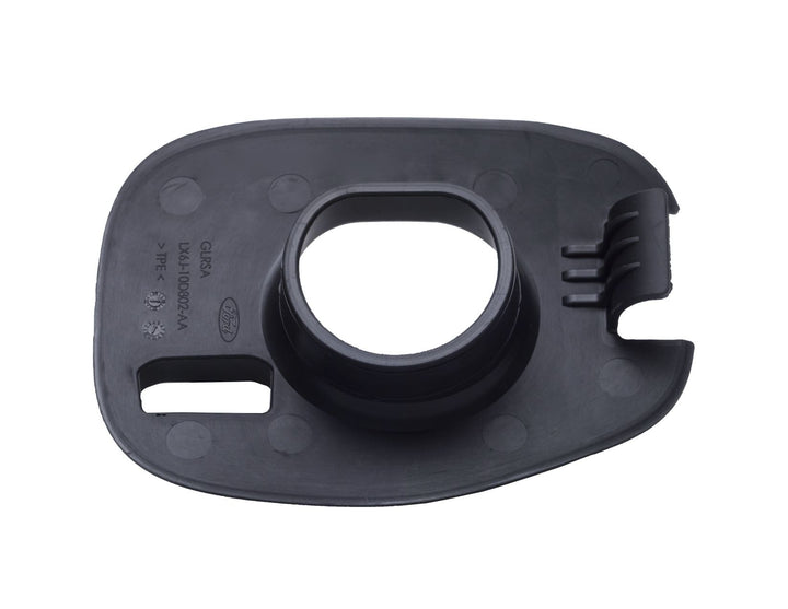 Originale Ford Kuga dal 12/2019 Coperchio anti-intemperie