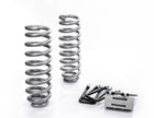 Ford Ranger dal 06/2022 Eibach®* Pro-Lift Kit Molle rialzate