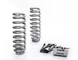 Ford Ranger dal 06/2022 Eibach®* Pro-Lift Kit Molle rialzate