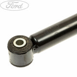 Originale Ford Fiesta 2012- Ammortizzatore post. SX o DX Sospensione 2101627