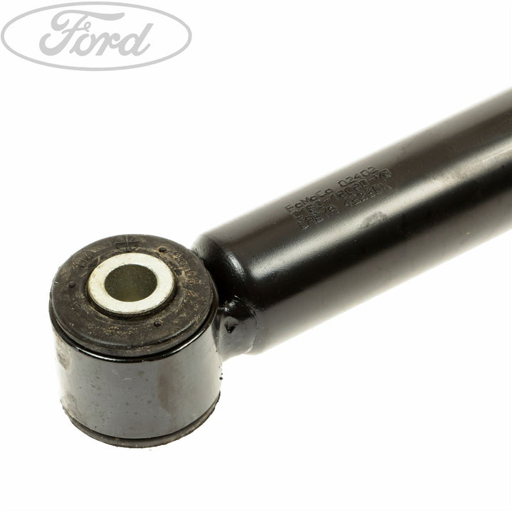 Originale Ford Fiesta 2012- Ammortizzatore post. SX o DX Sospensione 2101627
