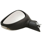 Specchietto esterno sx originale Ford Fiesta Ford Fiesta 2013-2019 2104888