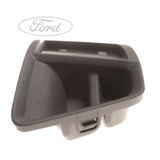 Rivestimento paraurti destro originale Ford Fiesta 1342365