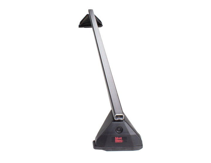 MontBlanc®* Portapacchi base da tetto