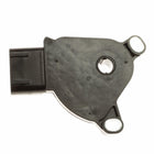 Sensore di controllo a solenoide di trasmissione originale FORD 4628020