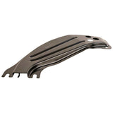 Paraspruzzi originale Ford Ranger 2039049