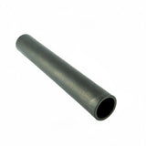 Tubo flessibile in gomma serbatoio carburante 2.2 TDCi 2014-2023