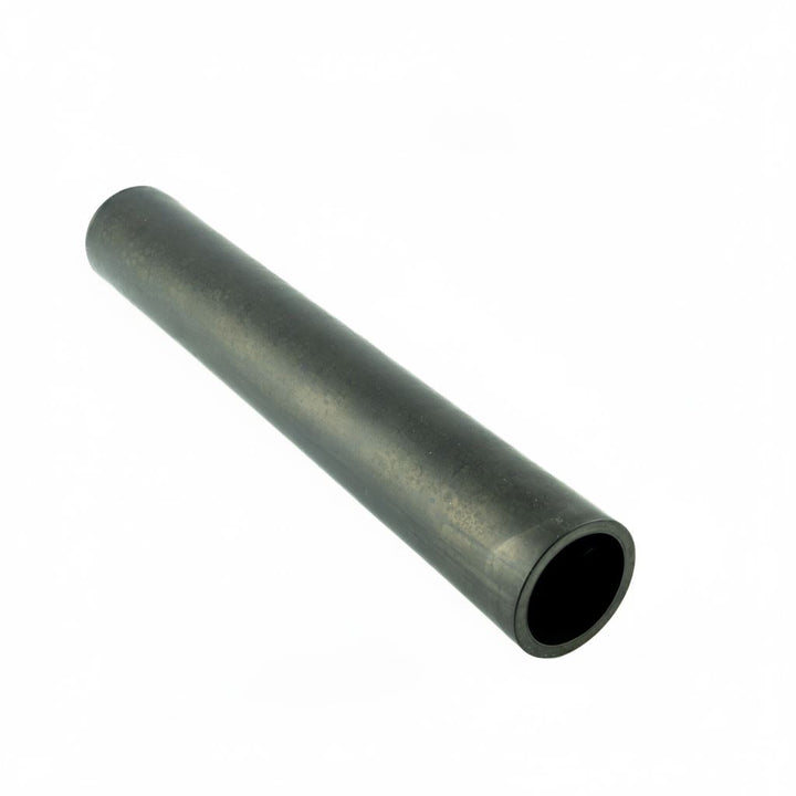 Tubo flessibile in gomma serbatoio carburante 2.2 TDCi 2014-2023