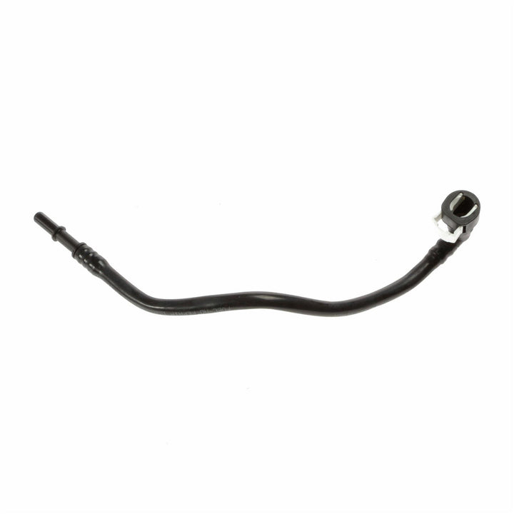 Flessibile originale Ford Kuga 2008-2012 2.0L Duratorq 1495270