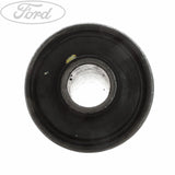 Originale Ford Transit Tourneo posteriore boccola molla DX o SX 1823769