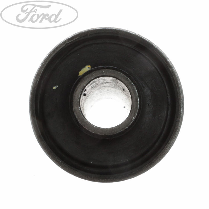 Originale Ford Transit Tourneo posteriore boccola molla DX o SX 1823769