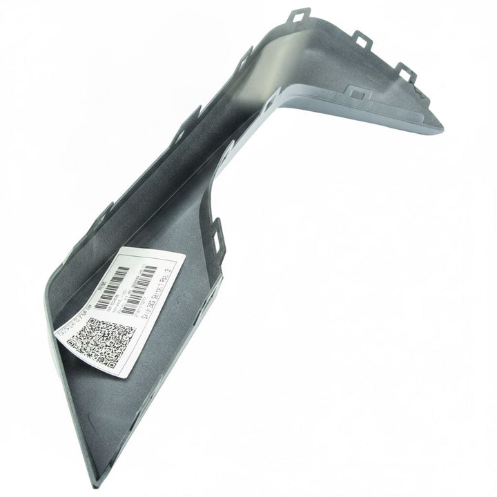 Griglia radiatore copertura paraurti SX originale Ford Fiesta 2021-2023 2545257