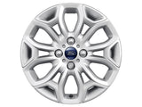 Originale Ford EcoSport 10/2013-09/2017 Cerchi in lega 16