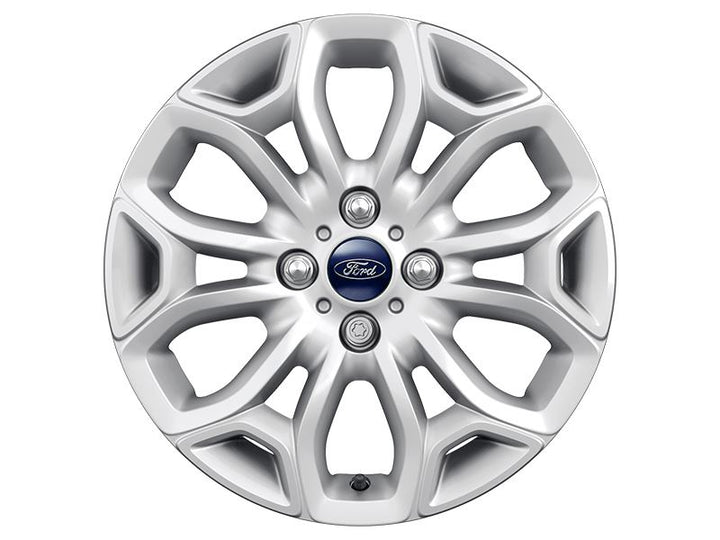 Originale Ford EcoSport 10/2013-09/2017 Cerchi in lega 16