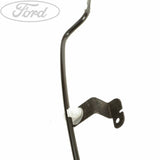 Tubo aliment. carb. Duratec orig. Ford Mondeo S-Max Galaxy Duratec 2.0 1523195