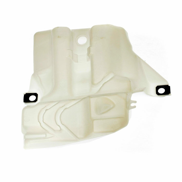 Vaschetta tergicristalli per mod. senza lavaggio fari originale Ford C-MAX