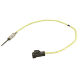 Sensore temperatura gas scarico orig. Ford Focus dal 2018 1.5L Duratorq 2070318