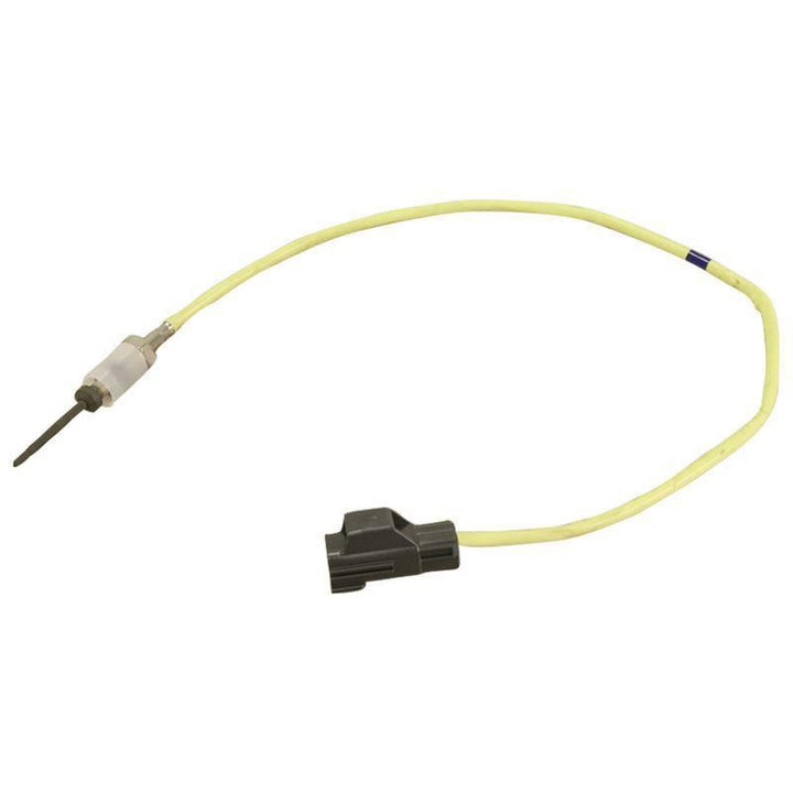 Sensore temperatura gas scarico orig. Ford Focus dal 2018 1.5L Duratorq 2070318