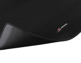 S-MAX TAPPETINO PROTETTIVO PER VANO BAGAGLI NERO, CON LOGO S-MAX 2015-