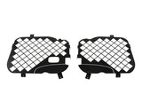 Originale Ford Transit Custom Rete protezione finestrino posteriore per porte di carico