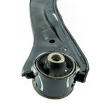 Braccio oscillante sospensione anteriore SX originale Ford Transit 2019+ 2549325