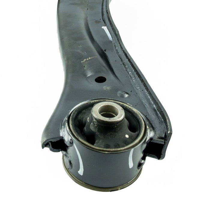 Braccio oscillante sospensione anteriore SX originale Ford Transit 2019+ 2549325