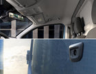 Originale Ford Tourneo/Transit Custom Specchietto retrovisore digitale con telecamera per cruscotto integrata