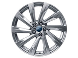 Originale Ford Kuga 12/2019-02/2024 Cerchi in lega 19