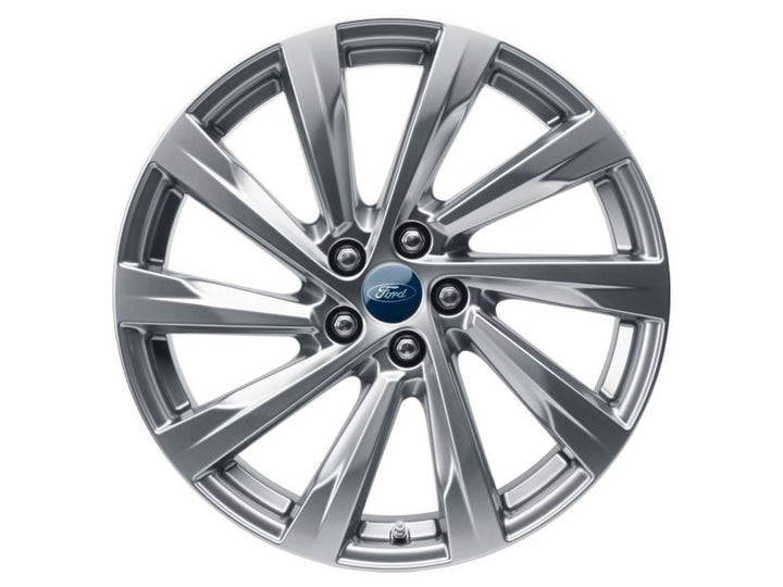 Originale Ford Kuga 12/2019-02/2024 Cerchi in lega 19