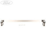 TRANSIT CUSTOM TRAVERSA DI SUPPORTO PORTAPACCHI ANTERIORE 2012-2015