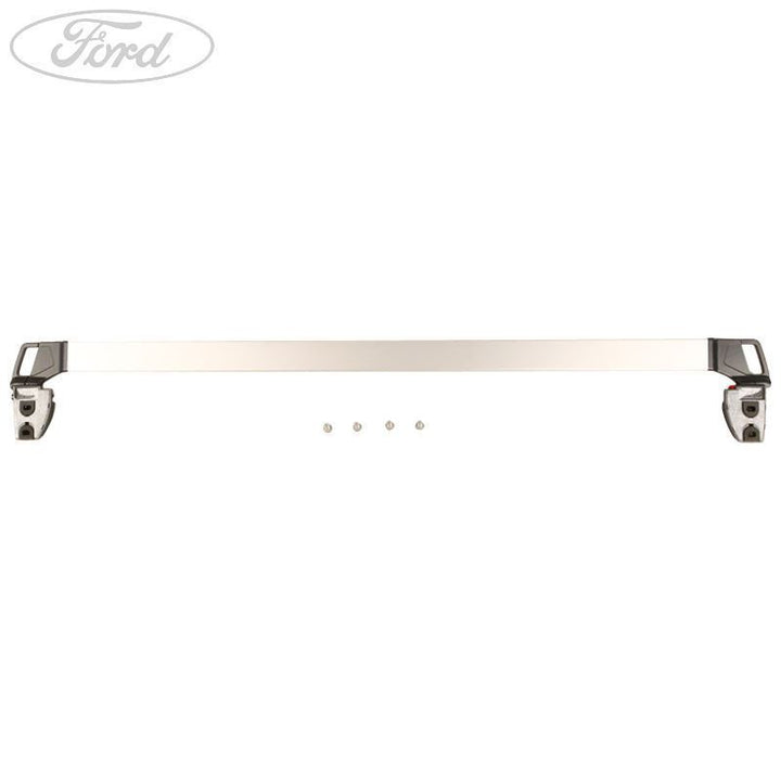 TRANSIT CUSTOM TRAVERSA DI SUPPORTO PORTAPACCHI ANTERIORE 2012-2015