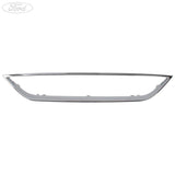 Cornice griglia radiatore superiore ant. orig. Ford S-Max Galaxy 06-10 1469411
