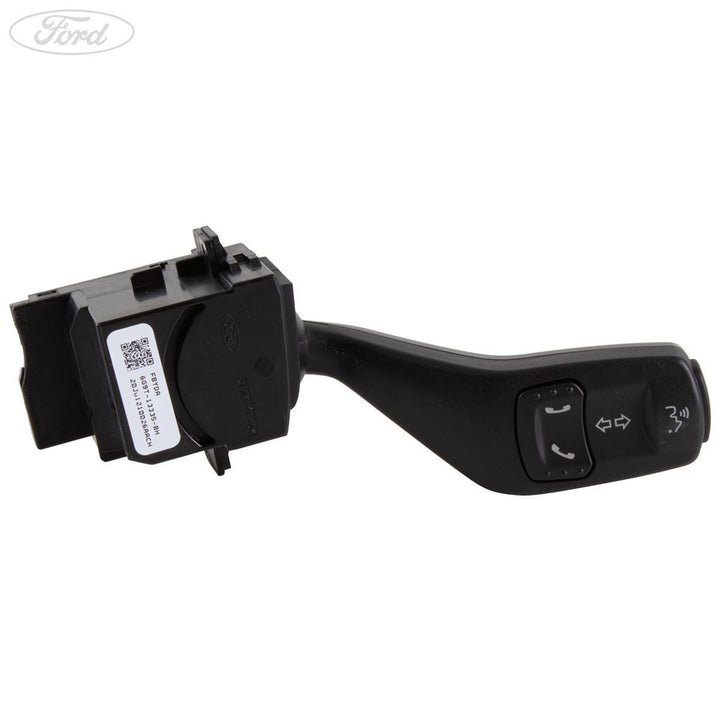 Interruttore indicatore di direzione originale FORD Galaxy S-Max 1835510