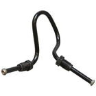 Tubo orig. tamburo freno post. Ford Fiesta l. guida (nov. 2012-) 1841828