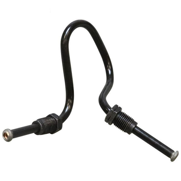 Tubo orig. tamburo freno post. Ford Fiesta l. guida (nov. 2012-) 1841828